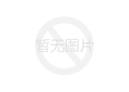 吊頂鋼板網的特點及優勢