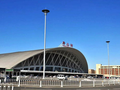 應用案例